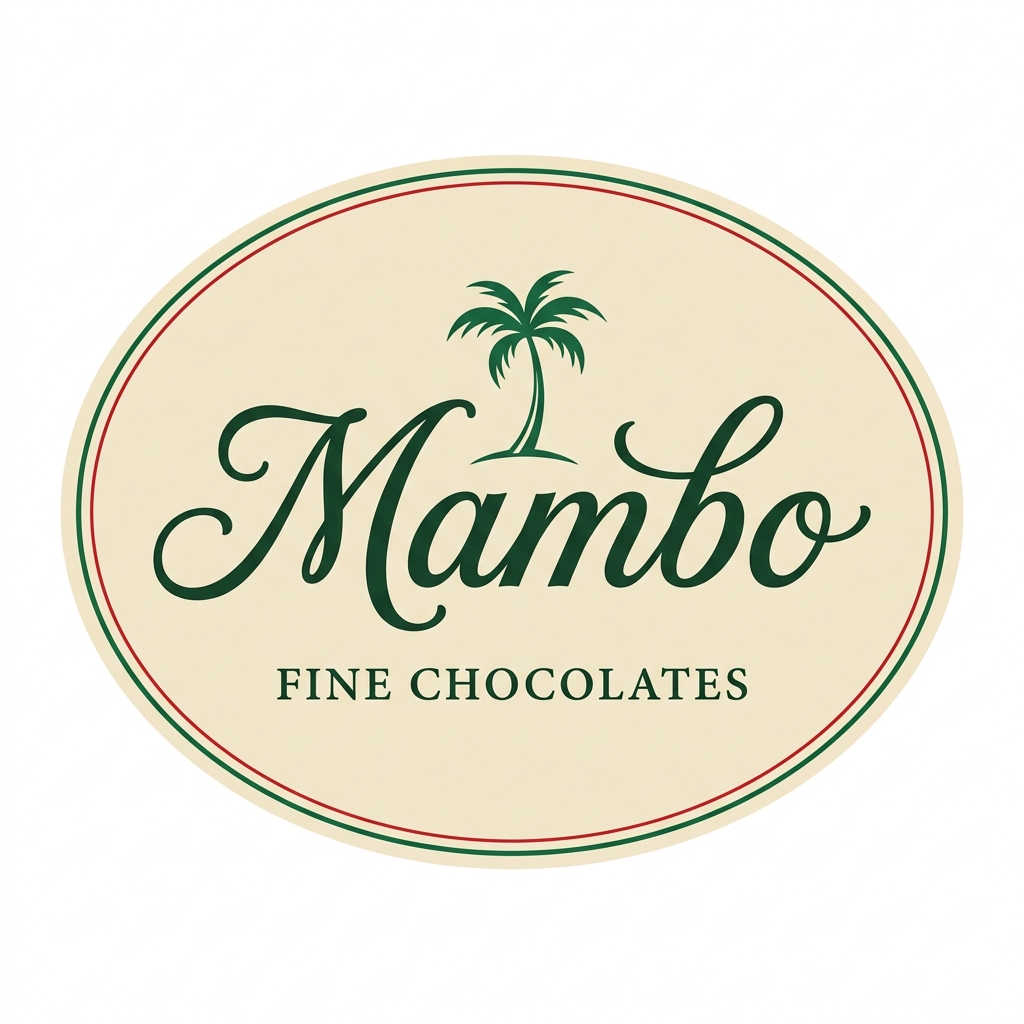 Mambo Logo