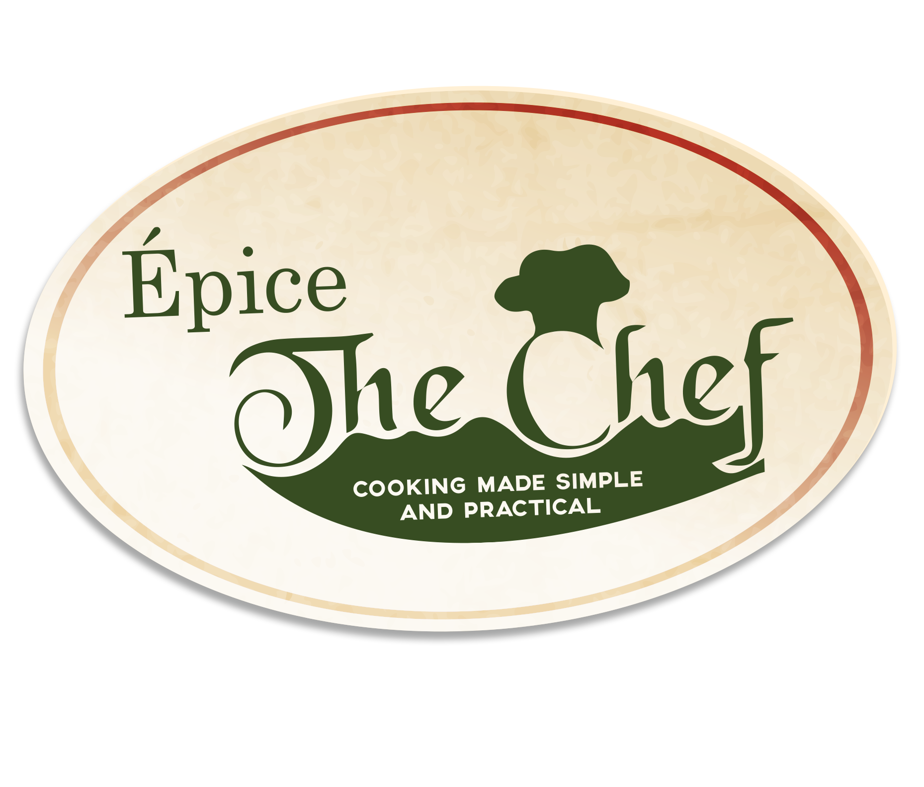 Épice The Chef