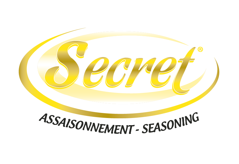 Secret Assaisonnement